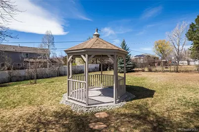6745 Garrison Street, Arvada, CO 80004 - Photo 43