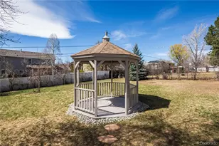 6745 Garrison St, Arvada, CO 80004 - Photo 43