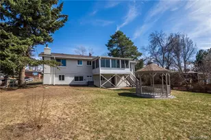 6745 Garrison St, Arvada, CO 80004 - Photo 41