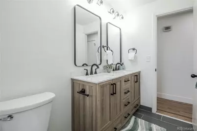 6745 Garrison Street, Arvada, CO 80004 - Photo 17