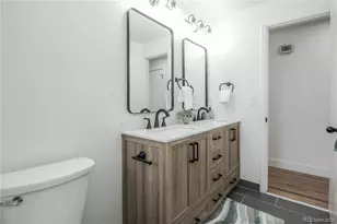 6745 Garrison St, Arvada, CO 80004 - Photo 17