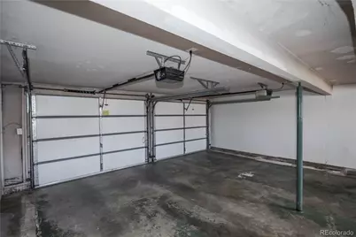 6745 Garrison Street, Arvada, CO 80004 - Photo 37