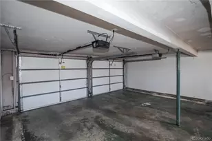 6745 Garrison St, Arvada, CO 80004 - Photo 37