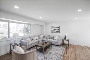 6745 Garrison St, Arvada, CO 80004 - Photo 5