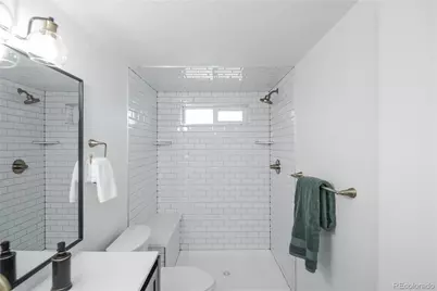 6745 Garrison Street, Arvada, CO 80004 - Photo 33