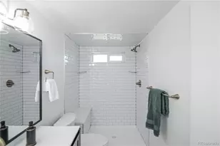 6745 Garrison St, Arvada, CO 80004 - Photo 33