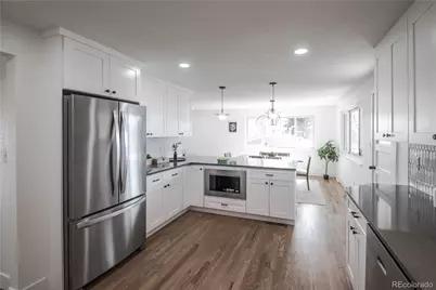 6745 Garrison Street, Arvada, CO 80004 - Photo 11