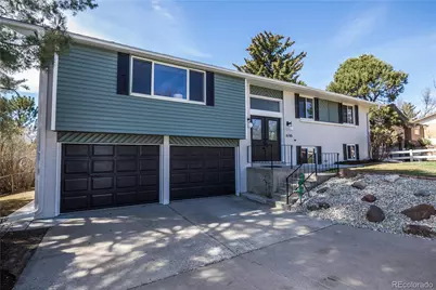 6745 Garrison Street, Arvada, CO 80004 - Photo 45