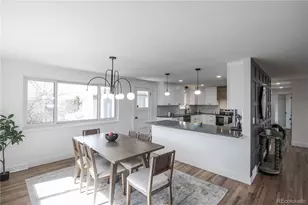 6745 Garrison St, Arvada, CO 80004 - Photo 7