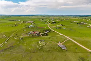 28495 La Donna Vista Ln, Elizabeth, CO 80107 - Photo 35