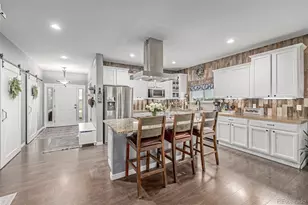 28495 La Donna Vista Ln, Elizabeth, CO 80107 - Photo 7