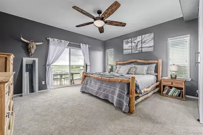 28495 La Donna Vista Lane, Elizabeth, CO 80107 - Photo 13