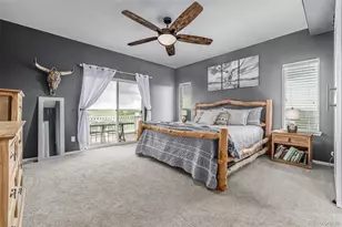 28495 La Donna Vista Ln, Elizabeth, CO 80107 - Photo 13