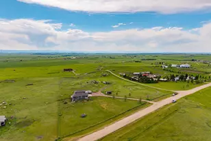 28495 La Donna Vista Ln, Elizabeth, CO 80107 - Photo 33