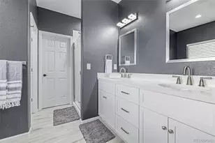 28495 La Donna Vista Ln, Elizabeth, CO 80107 - Photo 15