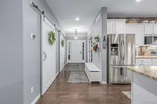 28495 La Donna Vista Ln, Elizabeth, CO 80107 - Photo 5