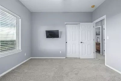 28495 La Donna Vista Lane, Elizabeth, CO 80107 - Photo 19