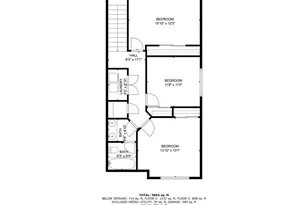 28495 La Donna Vista Ln, Elizabeth, CO 80107 - Photo 45