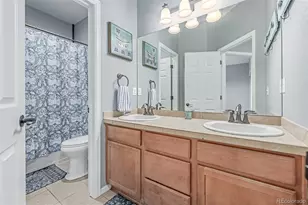 28495 La Donna Vista Ln, Elizabeth, CO 80107 - Photo 21