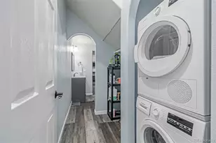 28495 La Donna Vista Ln, Elizabeth, CO 80107 - Photo 27