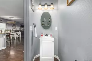 28495 La Donna Vista Ln, Elizabeth, CO 80107 - Photo 11