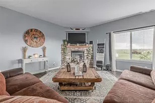 28495 La Donna Vista Ln, Elizabeth, CO 80107 - Photo 9