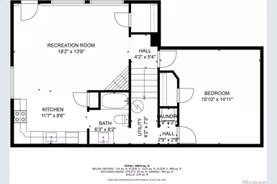 28495 La Donna Vista Lane, Elizabeth, CO 80107 - Photo 41