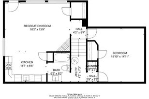 28495 La Donna Vista Ln, Elizabeth, CO 80107 - Photo 41