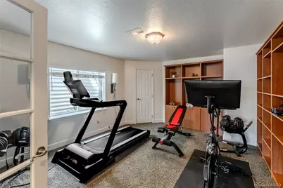 10238 Nottingham Drive, Parker, CO 80134 - Photo 37