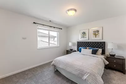 10238 Nottingham Drive, Parker, CO 80134 - Photo 27