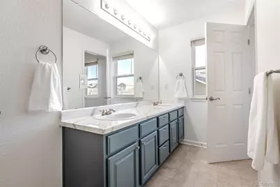 10238 Nottingham Drive, Parker, CO 80134 - Photo 31