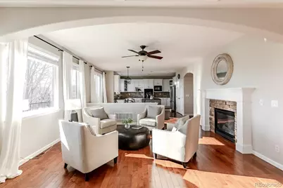 10238 Nottingham Drive, Parker, CO 80134 - Photo 11