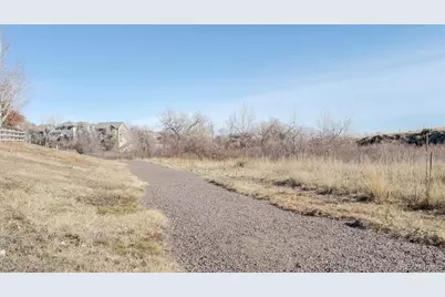 10238 Nottingham Drive, Parker, CO 80134 - Photo 43