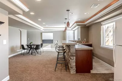 10238 Nottingham Drive, Parker, CO 80134 - Photo 33