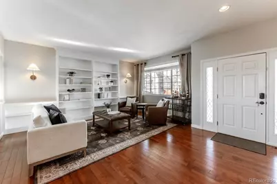 10238 Nottingham Drive, Parker, CO 80134 - Photo 3