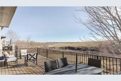 10238 Nottingham Drive, Parker, CO 80134 - Photo 41