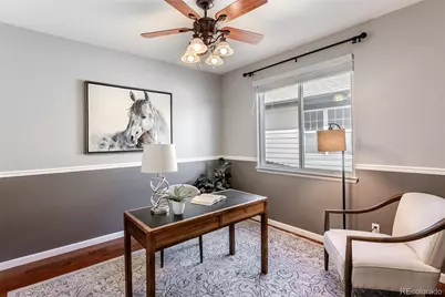 10238 Nottingham Drive, Parker, CO 80134 - Photo 13