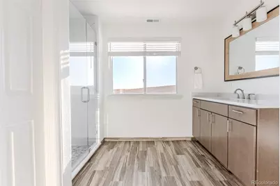 10238 Nottingham Drive, Parker, CO 80134 - Photo 23