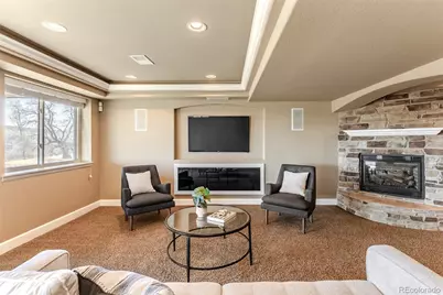 10238 Nottingham Drive, Parker, CO 80134 - Photo 35