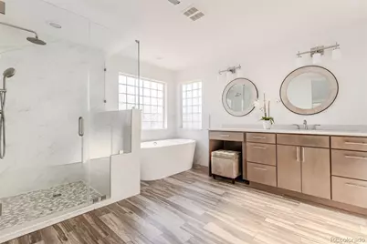 10238 Nottingham Drive, Parker, CO 80134 - Photo 19