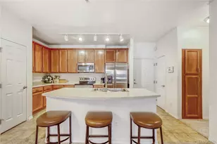 15455 Canyon Rim Dr, Englewood, CO 80112 - Photo 9