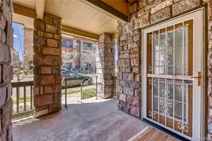 15455 Canyon Rim Dr, Englewood, CO 80112 - Photo 23