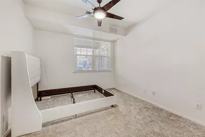 15455 Canyon Rim Drive #103, Englewood, CO 80112 - Photo 19