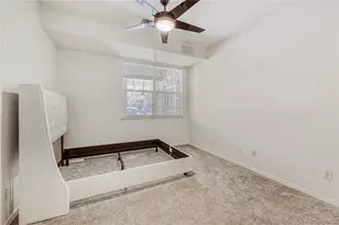 15455 Canyon Rim Dr, Englewood, CO 80112 - Photo 19