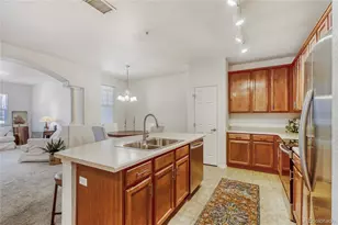 15455 Canyon Rim Dr, Englewood, CO 80112 - Photo 7