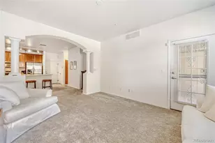 15455 Canyon Rim Dr, Englewood, CO 80112 - Photo 13