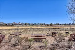 15455 Canyon Rim Dr, Englewood, CO 80112 - Photo 25