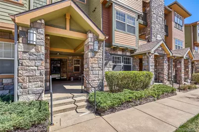 15455 Canyon Rim Drive #103, Englewood, CO 80112 - Photo 1