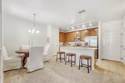 15455 Canyon Rim Drive #103, Englewood, CO 80112 - Photo 11