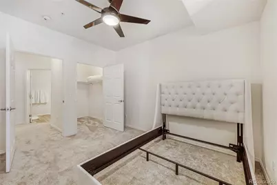 15455 Canyon Rim Drive #103, Englewood, CO 80112 - Photo 21